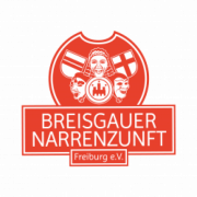 (c) Breisgauer-narrenzunft.de
